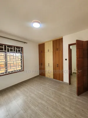 1bdrm Apartment in Najjera Road, Kira for rent