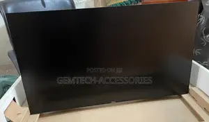 S2725h Dell 27inch Monitor With Vesa