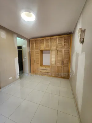 4bdrm Duplex in Kira Mulawa for rent