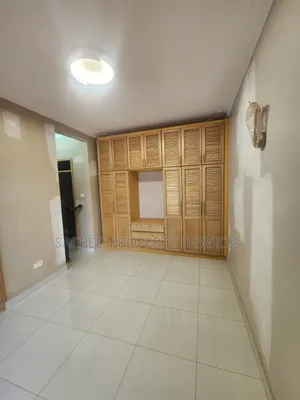 4bdrm Duplex in Kira Mulawa for rent