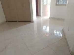 4bdrm Duplex in Kira Mulawa for rent