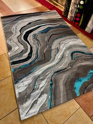Luvi Centre Carpet Medium