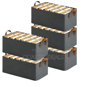 High Quality Storage Box