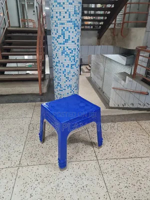 Ambassador Plastic Table Plastic Table