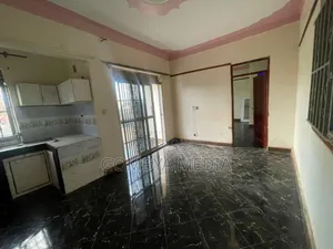 Furnished 1bdrm House in Myra Estate, Mukono TC for rent