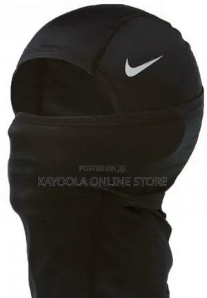 Nike Combart Pro Ski Mask