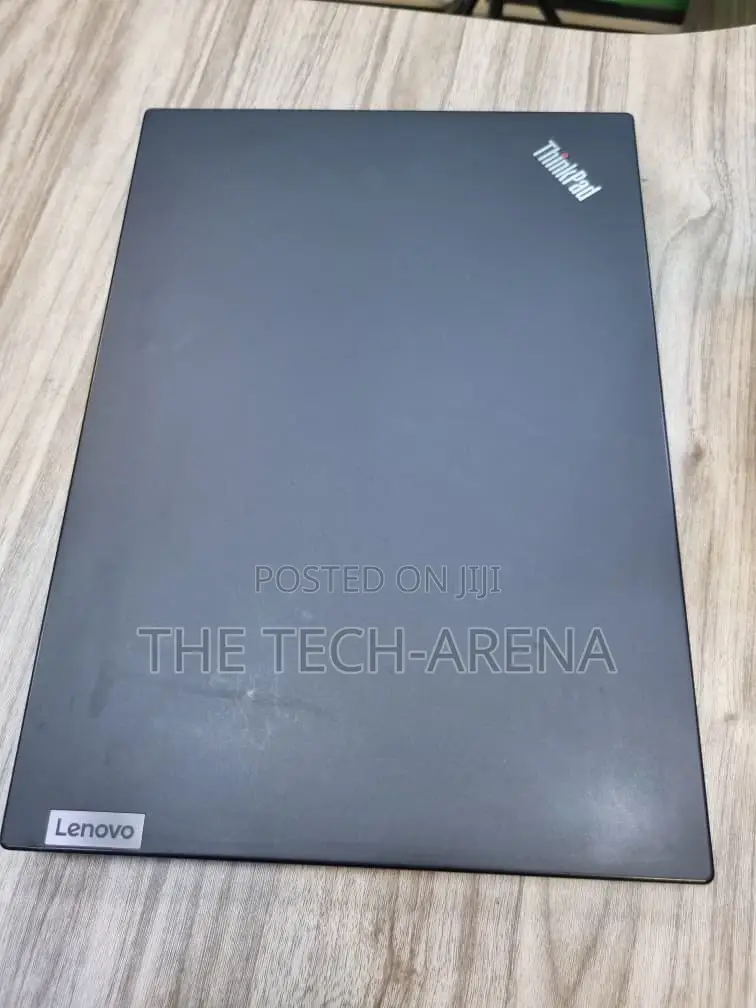 Laptop Lenovo L14 G1 8GB AMD Ryzen 3 SSD 256GB