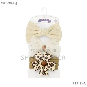 Baby Headbands
