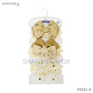 Baby Headbands
