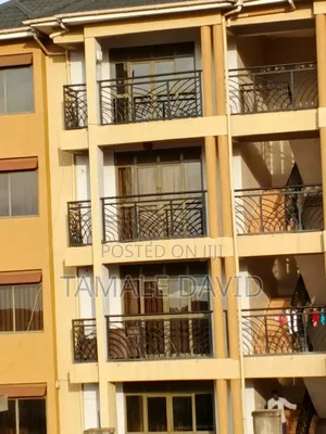 1bdrm House in Namugongo, Kira for rent