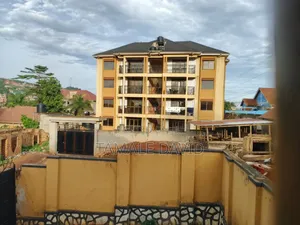 1bdrm House in Namugongo, Kira for rent
