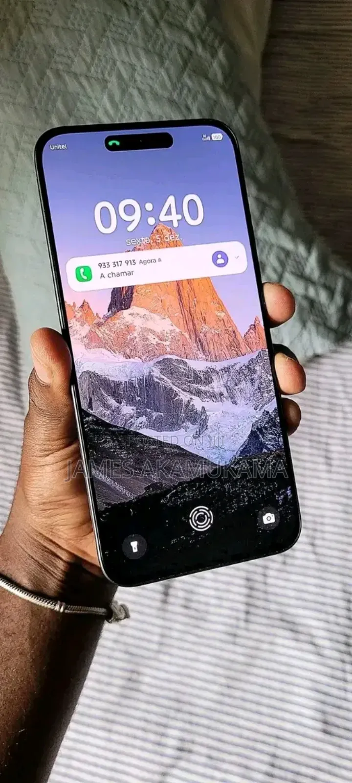 New Tecno Spark 40 Pro 256 GB Gray
