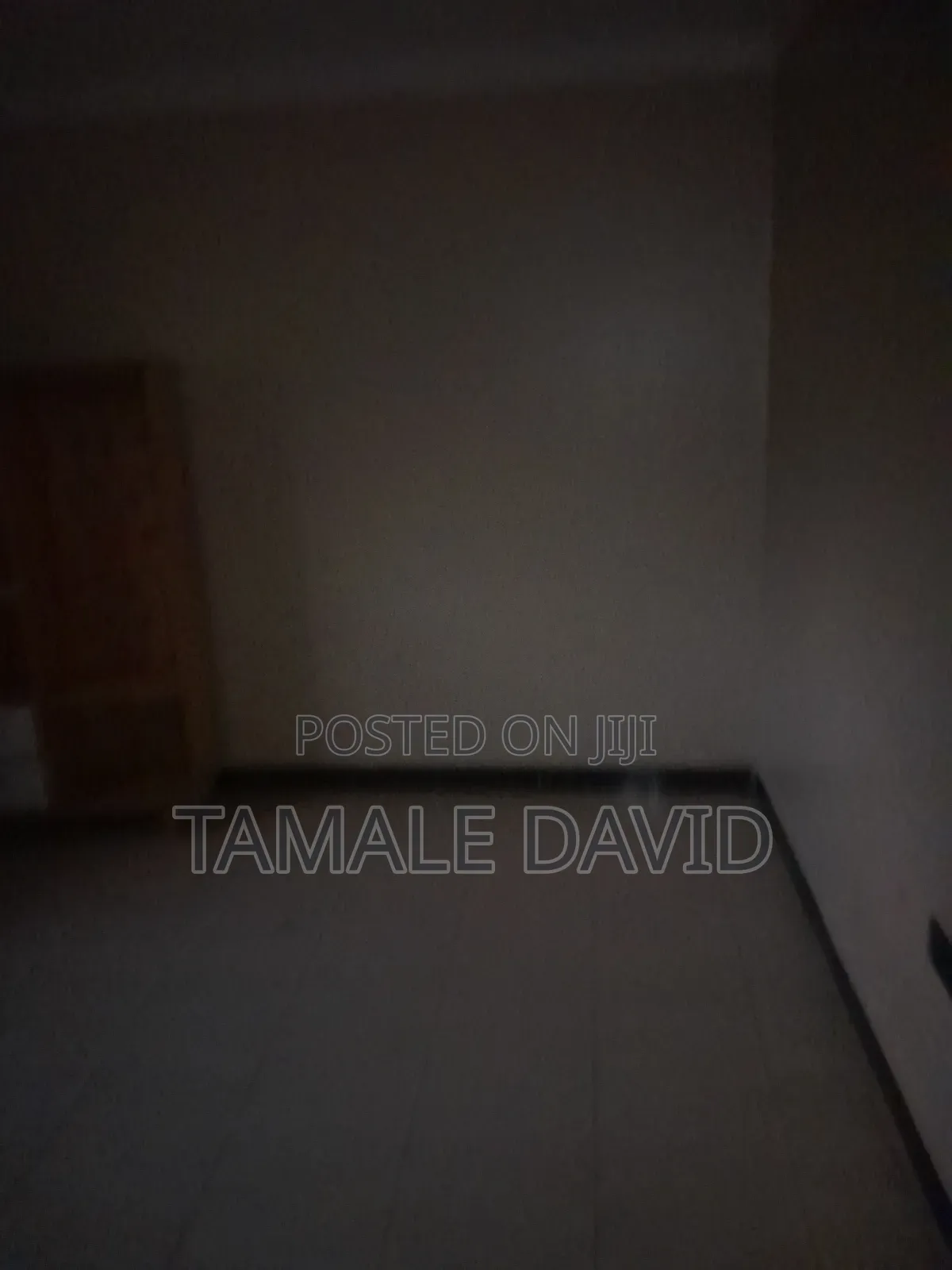 1bdrm House in Namugongo, Kira for rent