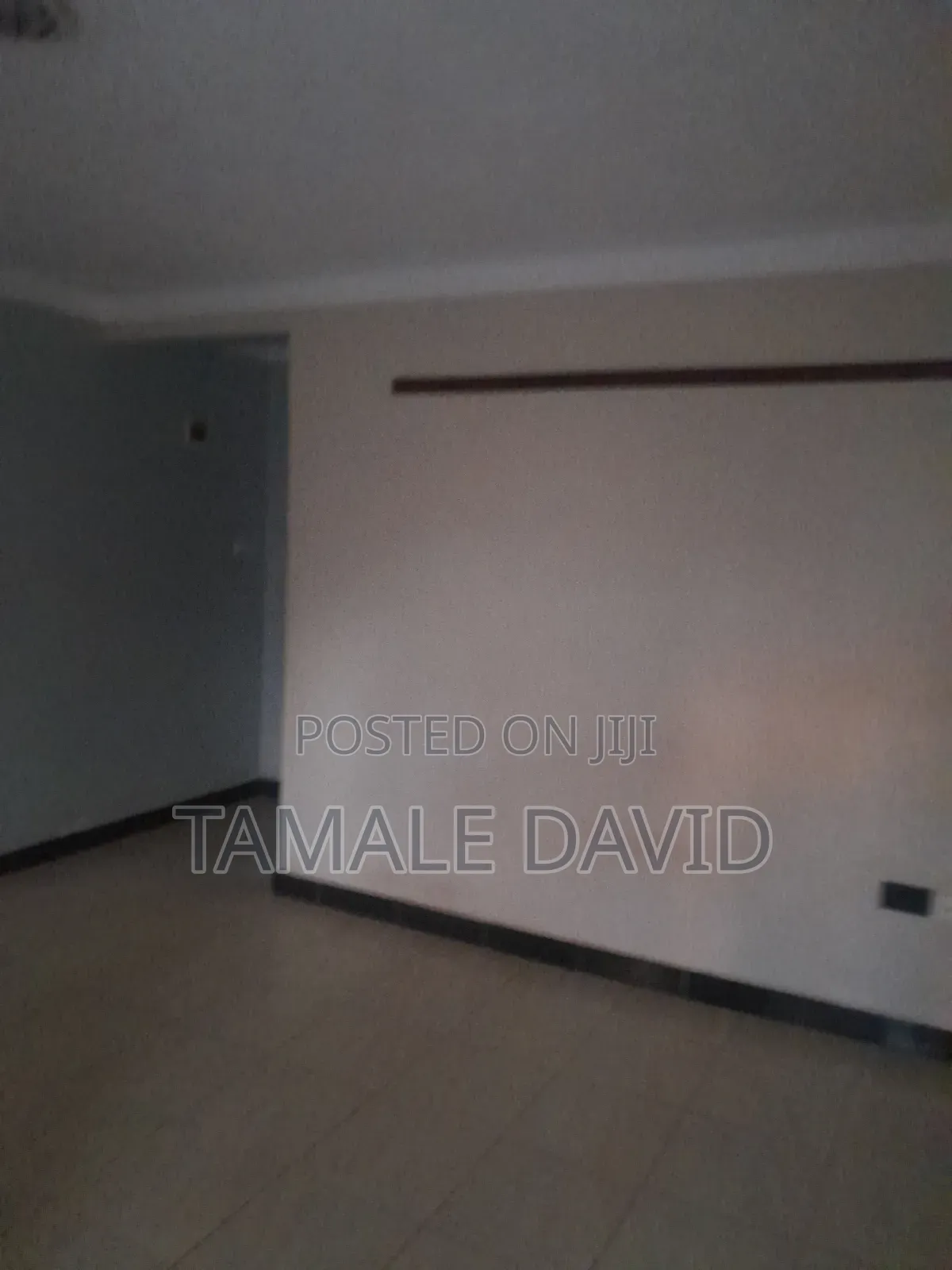 1bdrm House in Namugongo, Kira for rent
