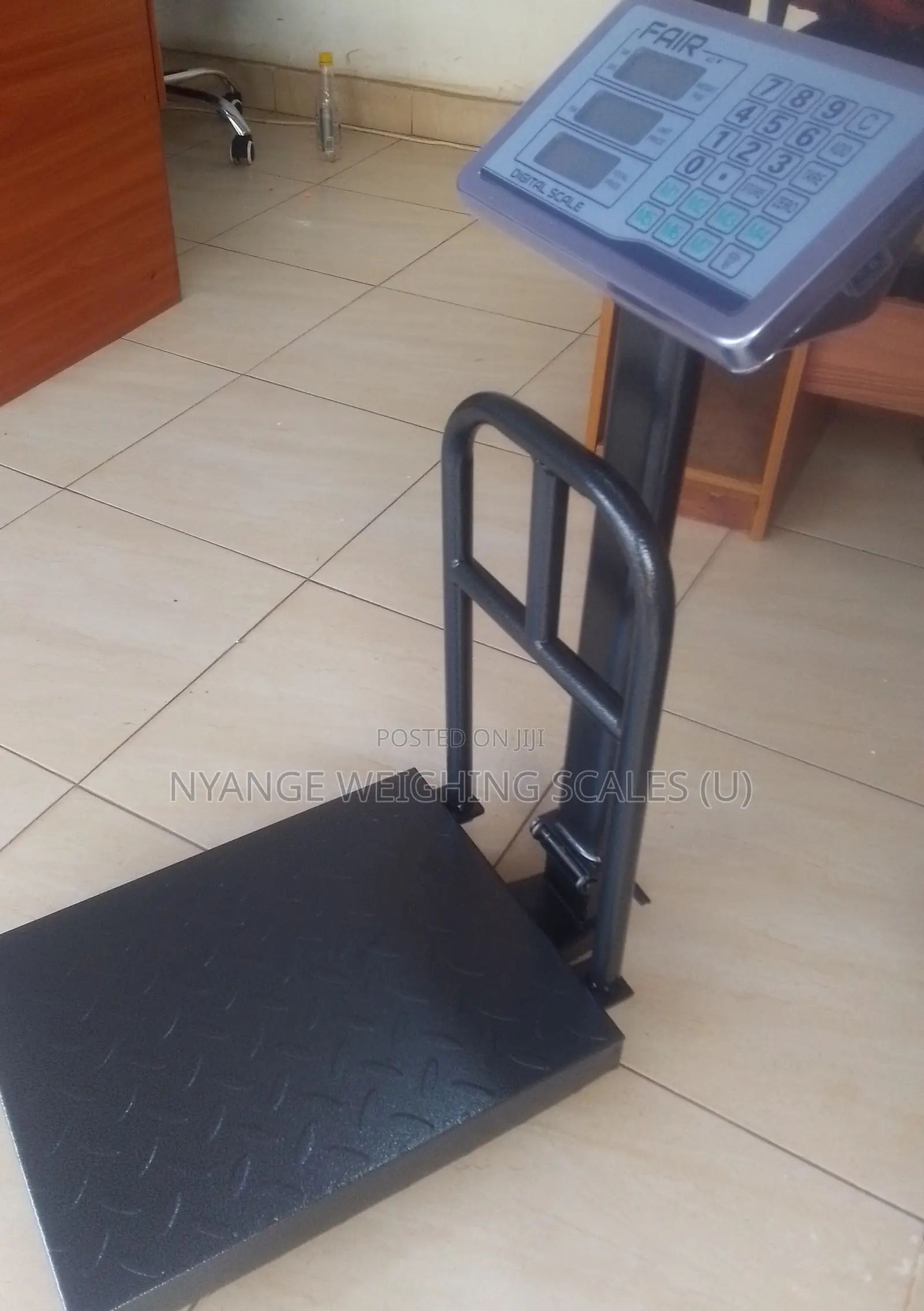 Mini Digital Weighing Scale 180kg Weigh Digital Weighing Scale