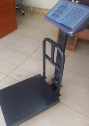Mini Digital Weighing Scale 180kg Weigh Digital Weighing Scale