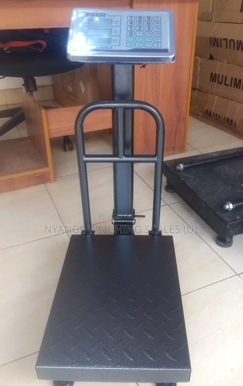 High Precision Digital Weighing Scale 180kg Weigh Digital Weigh Scale