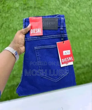 Diesnl Jeans