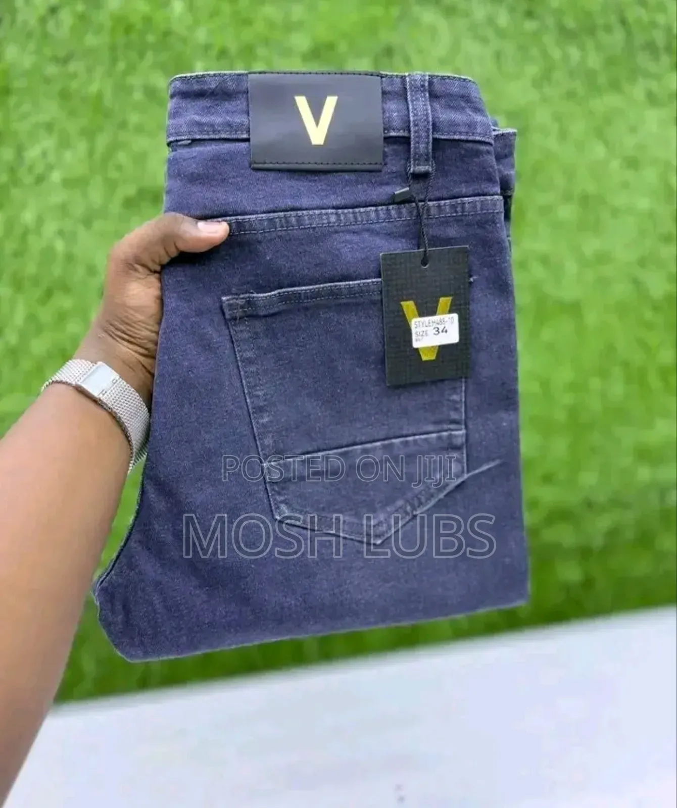 Diesnl Jeans