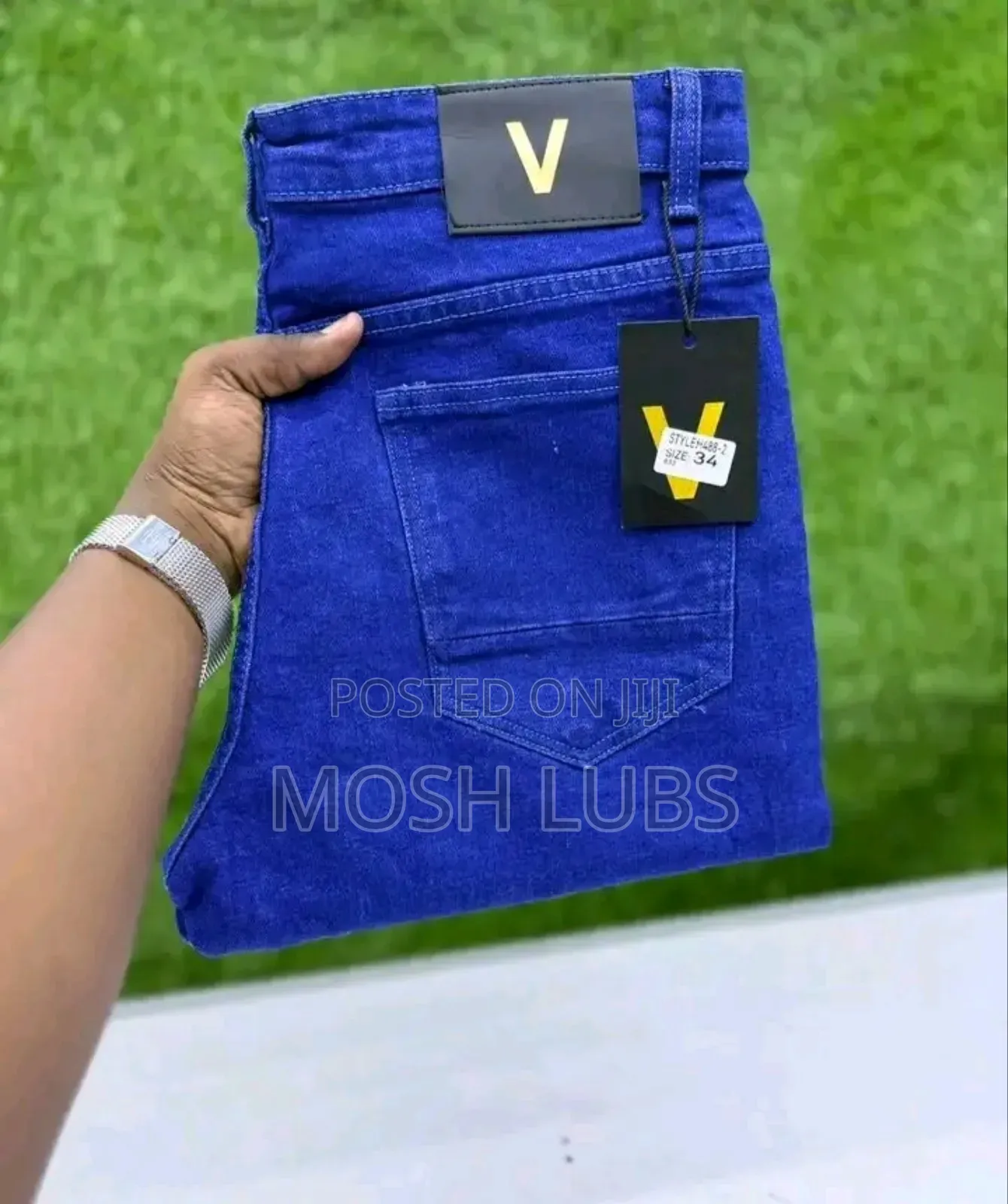 Diesnl Jeans