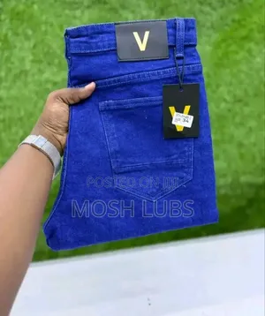 Diesnl Jeans