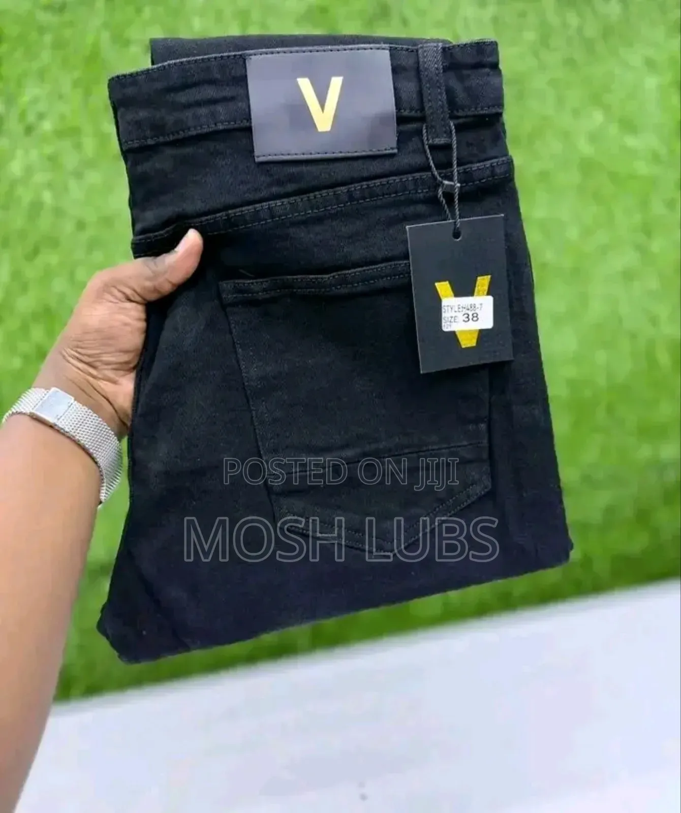 Diesnl Jeans