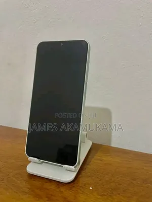 New Samsung Galaxy A16 5G 256 GB Green