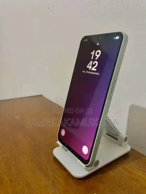 New Samsung Galaxy A16 5G 256 GB Green