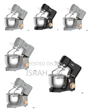 Avinas 8.8 Litres Stand Mixer 1800w Cake Mixer Electric Kitchen Food