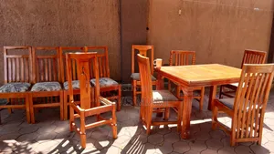 Dinning Table 4 Seater