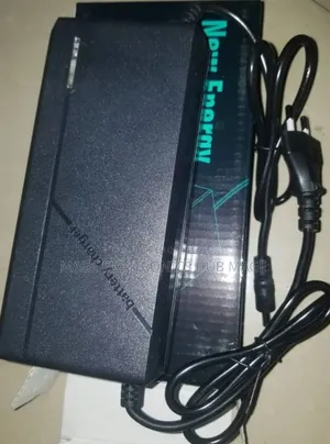 Electric Scooter Charger, Electric Bicycle Charger(12v-16.8v)