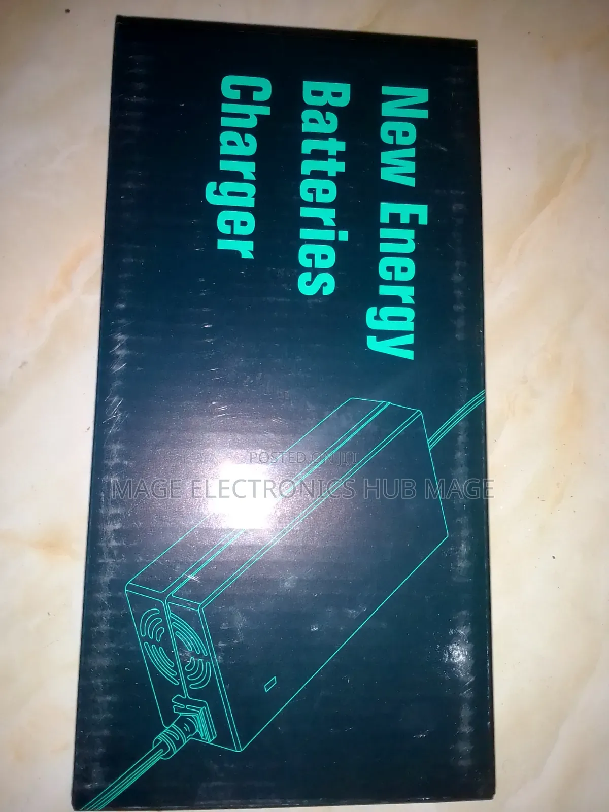 Electric Scooter Charger, Electric Bicycle Charger(12v-16.8v)