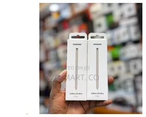 Original Galaxy S25 Ultra S Pen