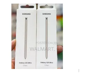 Original Galaxy S25 Ultra S Pen