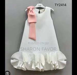 Unique Dresses