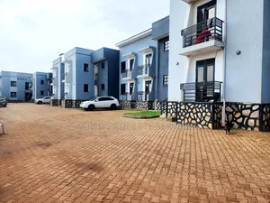 1bdrm Apartment in Kiwologoma Bulido, Kira for rent