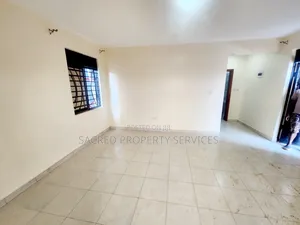1bdrm Apartment in Kiwologoma Bulido, Kira for rent