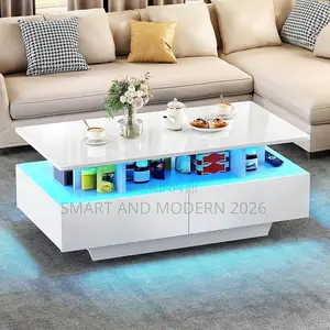 Centre Tables/Classic Center Table/Center Tables/ Centre/Coffee Tablea