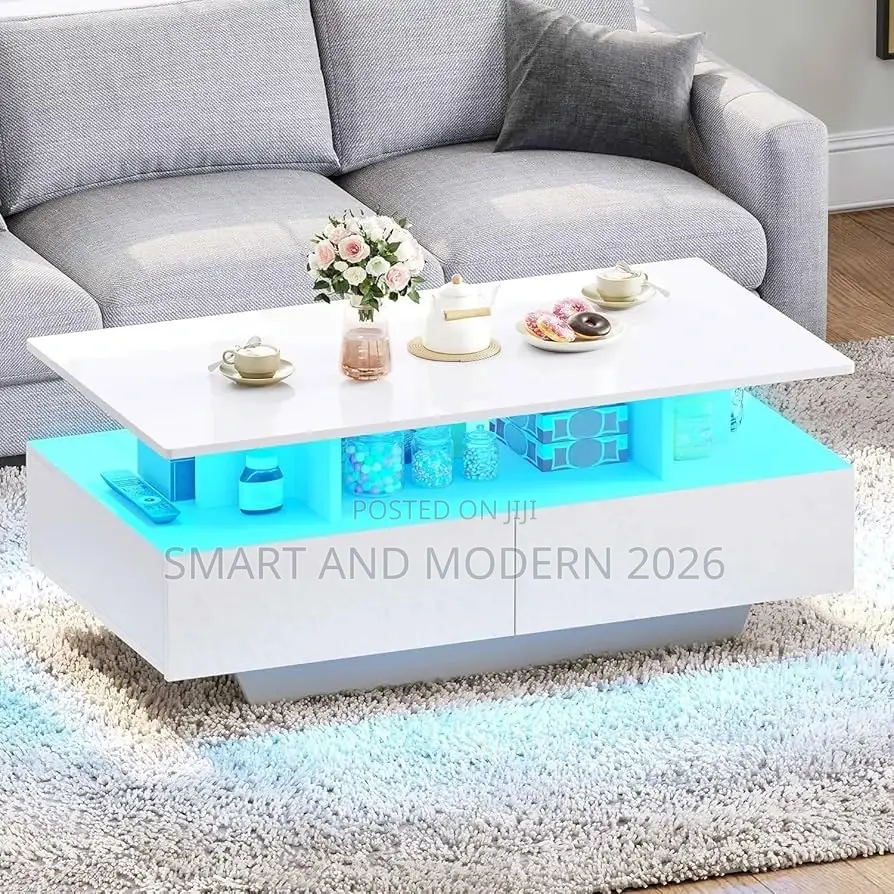 Centre Tables/Classic Center Table/Center Tables/ Centre/Coffee Tablea