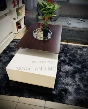 Centre Tables/Classic Center Table/Center Tables/ Centre/Coffee Tablea