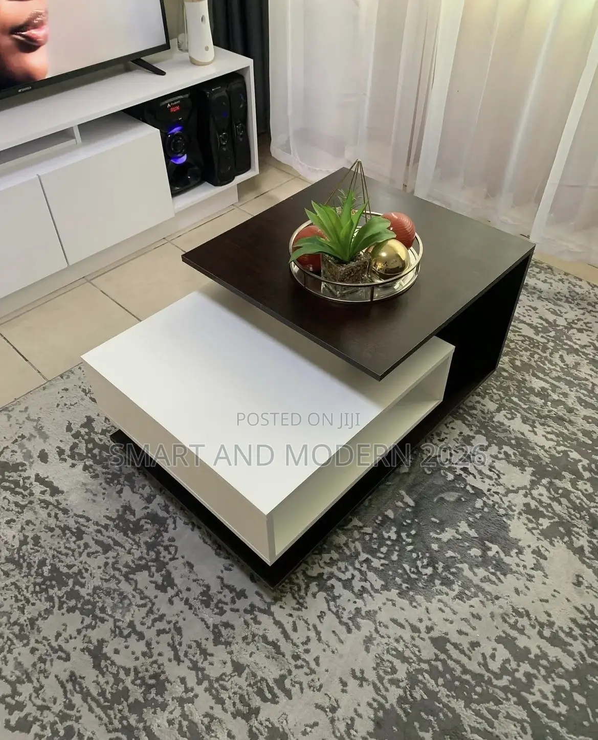 Centre Tables/Classic Center Table/Center Tables/ Centre/Coffee Tablea