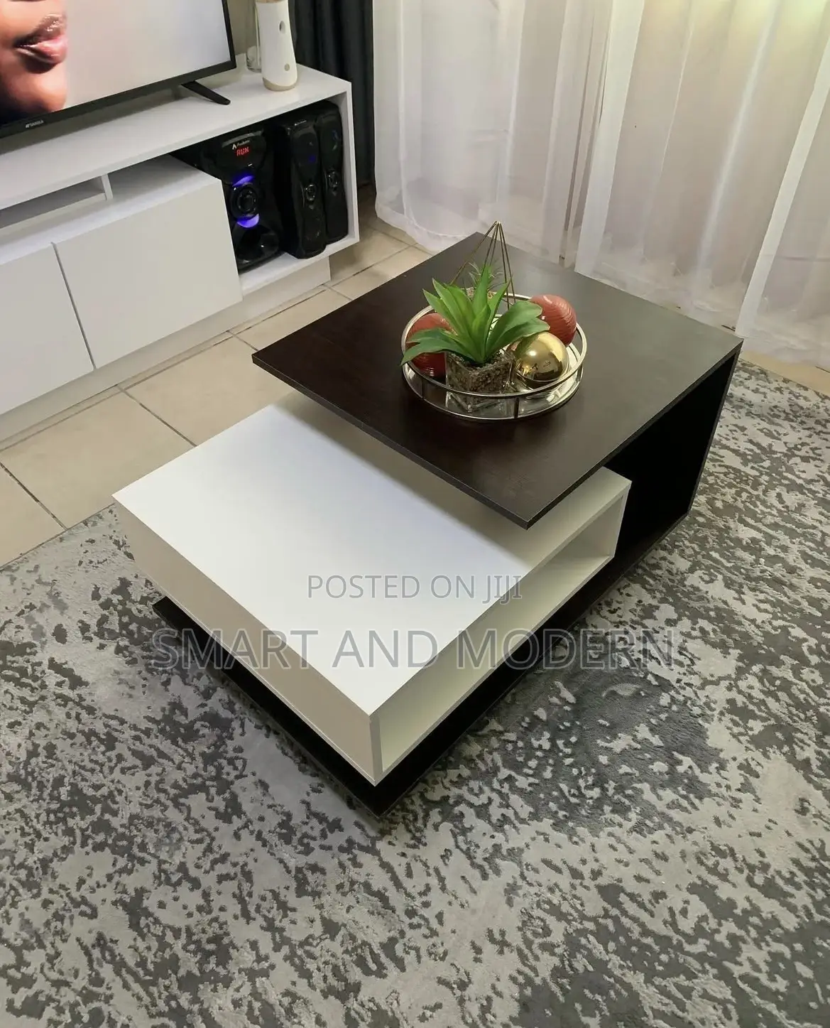 Centre Tables/Classic Center Table/Center Tables/ Centre/Coffee Tablea
