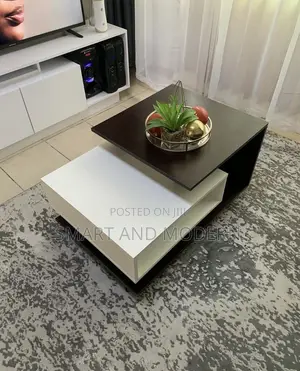 Centre Tables/Classic Center Table/Center Tables/ Centre/Coffee Tablea
