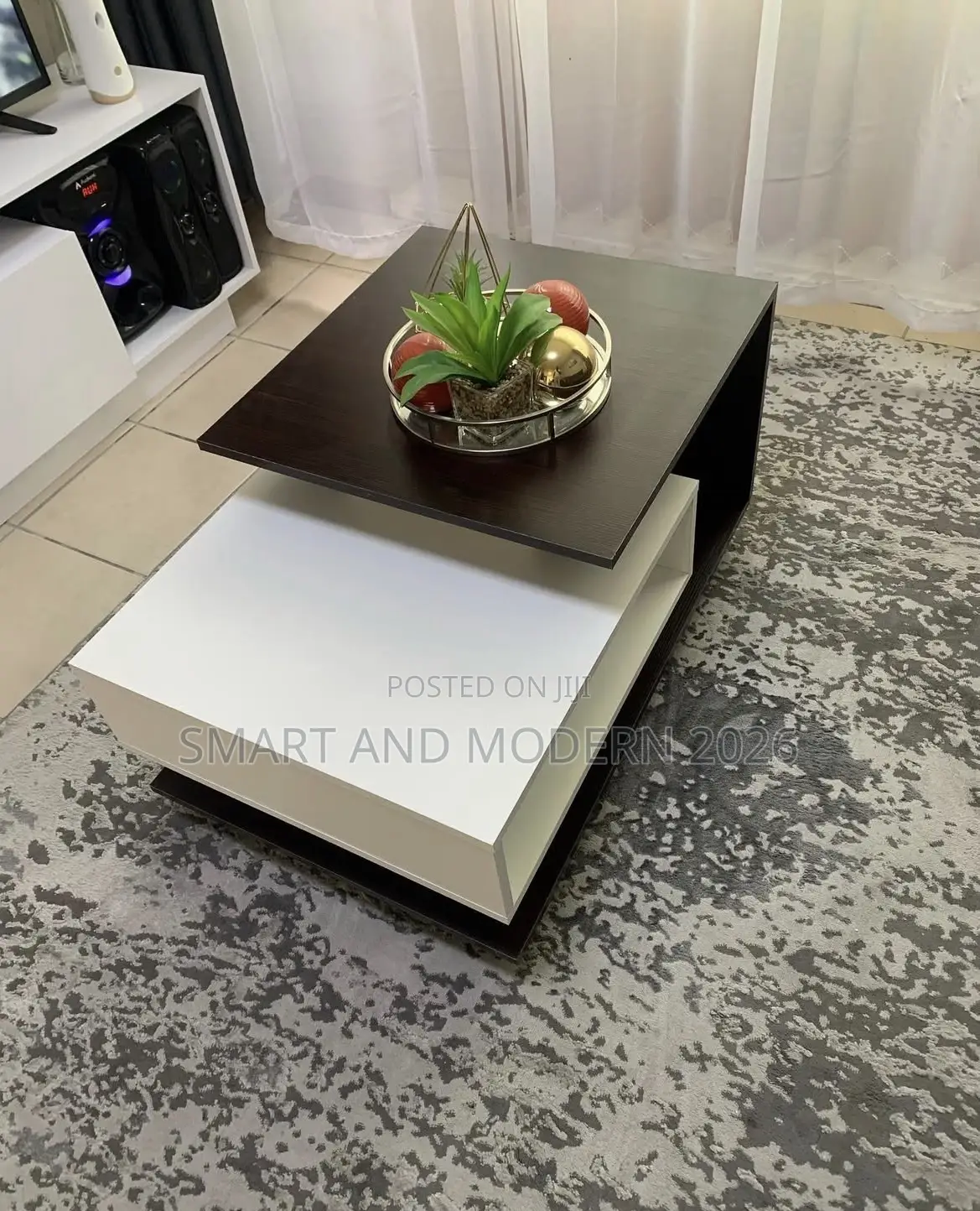 Centre Tables/Classic Center Table/Center Tables/ Centre/Coffee Tablea