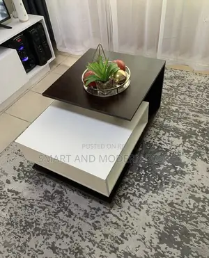 Centre Tables/Classic Center Table/Center Tables/ Centre/Coffee Tablea