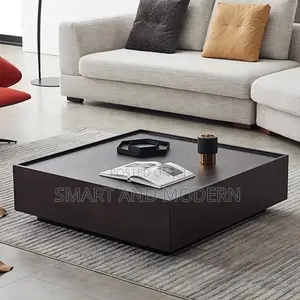 Centre Tables/Classic Center Table/Center Tables/ Centre/Coffee Tablea