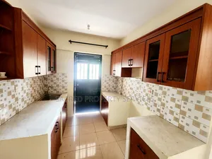 1bdrm Apartment in Najjera One, Kira for rent