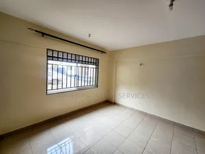 1bdrm Apartment in Najjera One, Kira for rent