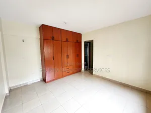 1bdrm Apartment in Najjera One, Kira for rent