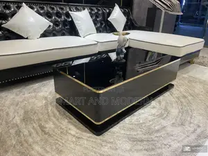 Centre Tables/Classic Center Table/Center Tables/ Centre/Coffee Tablec